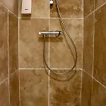 Apartmán Moulin 1- Arenes Romaines - Centre - Wifi - Tv Connectee Béziers