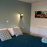 Apartamento Moulin 1- Arenes Romaines - Centre - Wifi - Tv Connectee Béziers