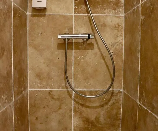 Appartement Moulin 1- Arènes Romaines - Centre - Wifi - Tv Connectée Béziers
